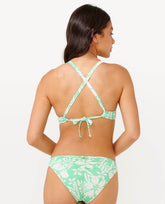 SUN TO SEA D-DD CROSSBACK - Rip Curl
